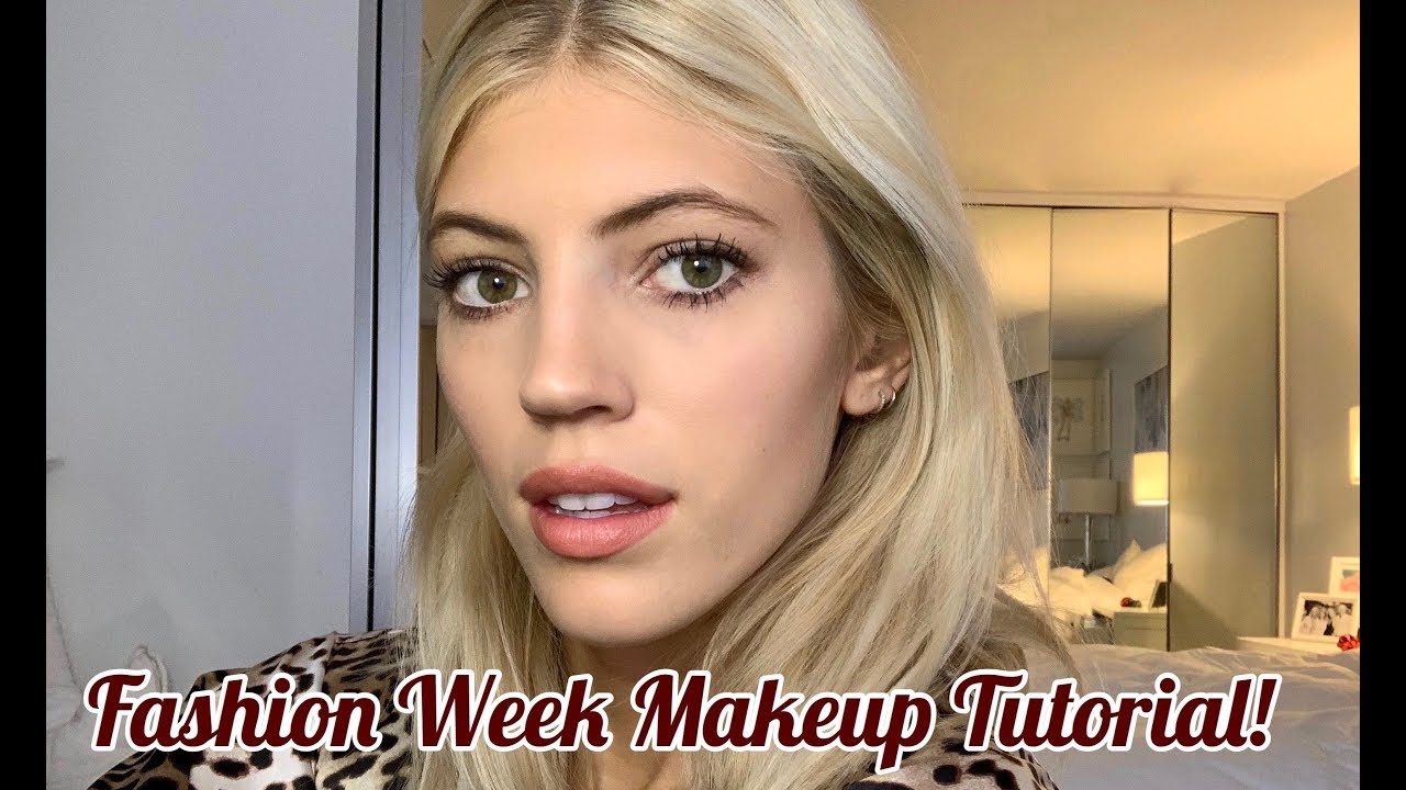 Youtube Devon Windsor nude (69 photo), Pussy, Leaked, Instagram, in bikini 2020 Youtube Devon Windsor nude (89 photo), Ass, Bikini, Twitter, legs 2017