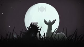 The Owl video - In the calm beauty of everything (The Life Of Death animation)
A simple piano piece attempting to find the most peaceful, meditative, sombre, emotional but hopeful place in myself. The universe is beyond my comprehension. Sometimes it is too easy to feel lost, alone, scared at the magnitude of it all. We know death awaits us all. I find it hard to be at ease with these notions, but music and making the most of the time and creativity I have solidifies my place on the ground. I hope you find your own peace, to be able to focus on things you love the most in this insane, chaotic, violent, but also utterly spellbinding and beautiful world. Thank you for being here.
This is the first track from the album Full Moon Eclipse. The album will be released Friday 1st November 2024, onto CD by Menschenfeind Propaganda (thanks to a very good friend in Yhorm. Followers of Owlripper know his work from the majestic Dagon album, the most played video on this channel).
Sound experiments since 1994; as The Owl since 2018. Currently 136 releases here: https://theowl.bandcamp.com
Follow Yhorm for updates on the physical release of Full Moon Eclipse (and for lots more awesome and inspiring music): https://yhorm.bandcamp.com
/////
If you enjoyed this piano piece, then here is another one from my archives (2020) - A Grandiloquent Entrance Through The Final Portal, from the Ambient Piano Vol. 1 album. It uses the Sovy Nezhnye (Tender Owls) animation. These two are probably the most emotional piano pieces Ive made. I really should do more!
https://www.youtube.com/watch?v=8CCh_7bJEcA
If you enjoyed this piece, but also like heavier music, I suggest listening to this afterwards. It Is Time To Rest, My Friend is a doom metal oriented track made on piano through distortion pedals, and the video uses part of Lucifer Rising.
https://www.youtube.com/watch?v=H_GT7c_VVjw
Listen to Dagon by Yhorm; an absolute must for fans of dungeon synth, black metal, drone and dark ambient, HP Lovecraft and concept albums.
https://www.youtube.com/watch?v=tU75EASegxw
The wonderful original animation by Marsha Onderstijn, handdrawn animation about the day Death fell in love with Life is here: https://www.youtube.com/watch?v=ofnCdC8P70g
/ ////// /
The Owl / Owlripper - Loudquietnoises Fastslowriffs Experimental Everything!
I would love to make soundtracks, if anyone is interested, please give me a shout.
https://linktr.ee/theowlripper The Owl video - In the calm beauty of everything (The Life Of Death animation)