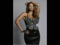 Beyonce World Wide Woman mp3