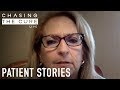 Brenda&#39;s 9 Year Headache | Patient Stories | Chasing The Cure