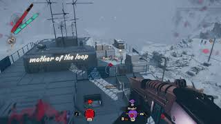 Famous Kill all Wenjis in 90 seconds Profile