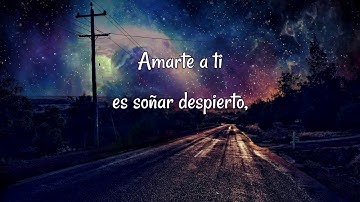 Thumbnail of Amarte a Ti (Christian Castro)