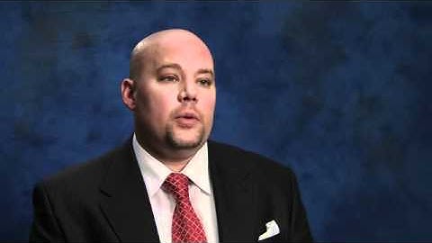 When merging onto a freeway in Colorado, who has the right-of-way?