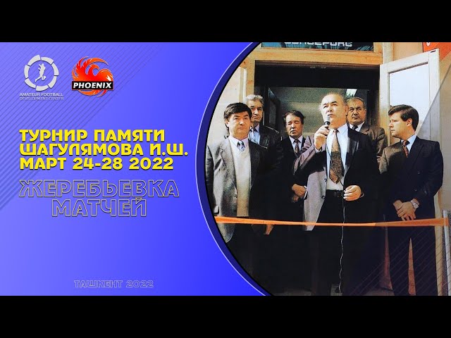 Daryo koli va yalangoch qizlar