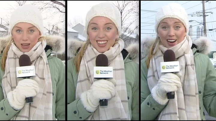 Michelle Mackey 03/04/2015