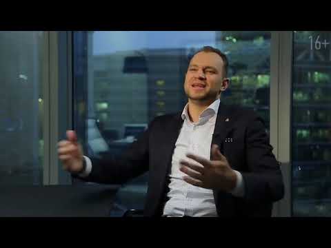 Как экономить на продуктах Как сократить траты на 40