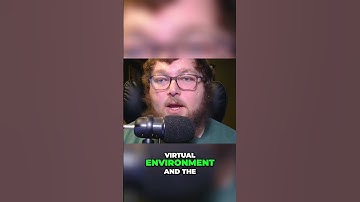 Proxmox Datacenter Manager: Link Node & Remove Token! #shorts
