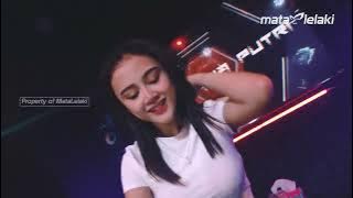 DJ BREAKBEAT IMPOSSIBLE 'DJ AYUDIA PUTRI' MUSIC FULL BASS TINGGI