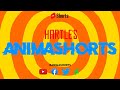 Welcome to hartles animashorts shorts