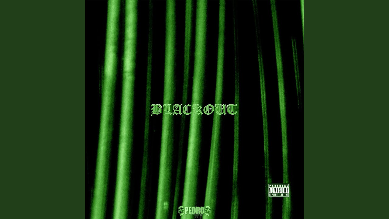 Watch BLACKOUT on YouTube Watch BLACKOUT on YouTube