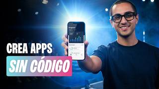 Vibe Coding: crea apps y productos digitales sin saber programar screenshot 4