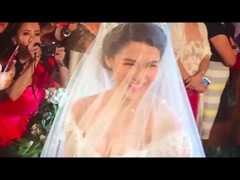 Video: Vlera neto e Marian Rivera: Wiki, e martuar, familja, dasma, paga, vëllezërit e motrat