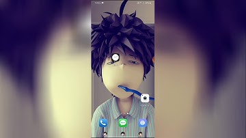 How to Enable Call Full Screen Setting in Samsung A50, A70, A80, A20, A10, A50s, M30s 2023