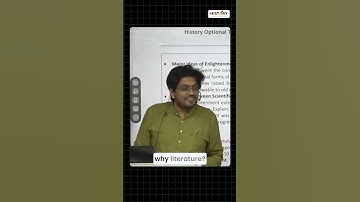 🧠Think by Writing ✍️ #upsc #historyoptionalforupsc #shorts #history