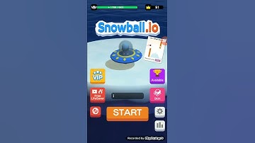 How to find secret ninja in snowball.io