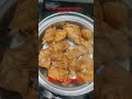 chicken Mandi biryani#Arabian style Mandi biryani#chicken biryani #shorts#ytshorts viral