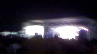 Video thumbnail of "gond 2010 böhse onkelz stolz live !!!"