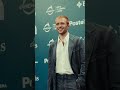 [Segnale in ricezione dal Roma Film Fest]