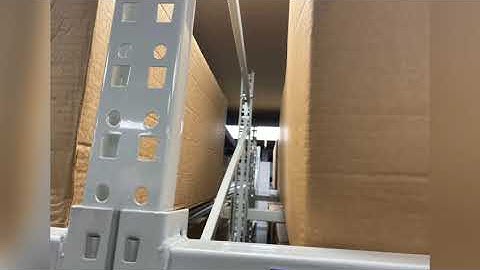 3s and Improvements 29th June