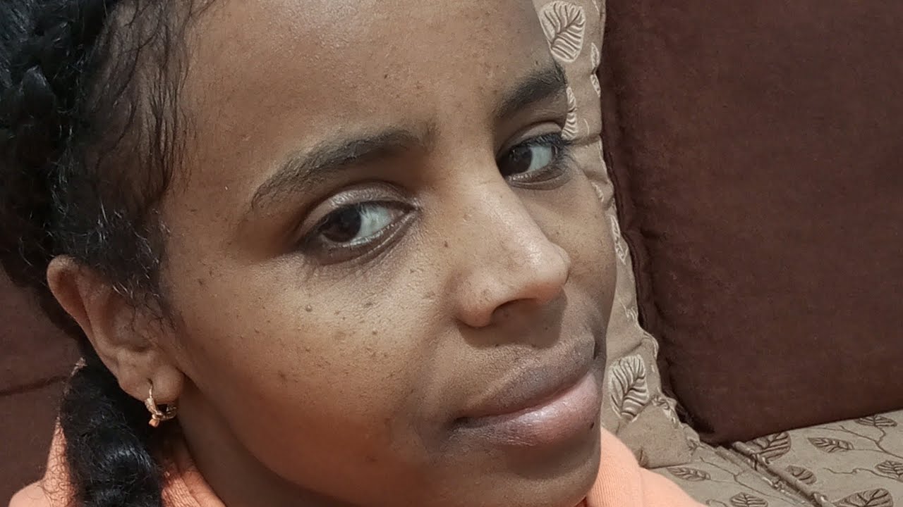 ሳላም በትሰብ በትሰቢ