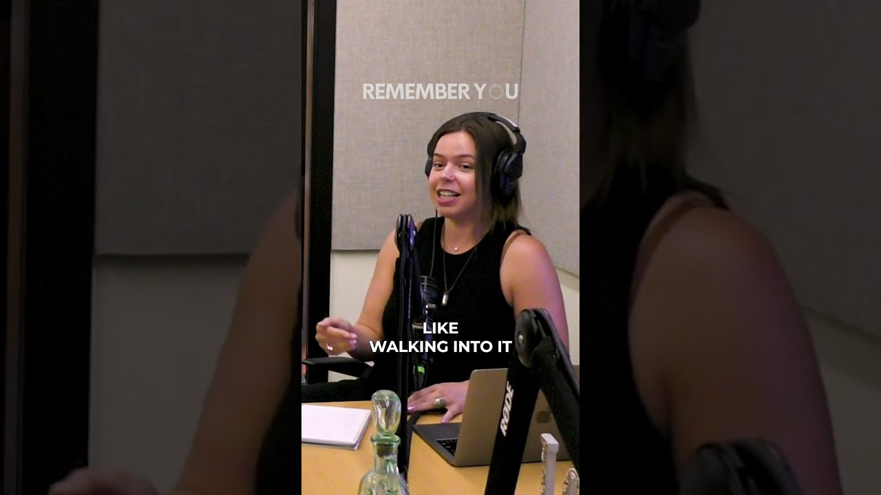 Past Life Regression Explained: Is It Real or Just Imagination?