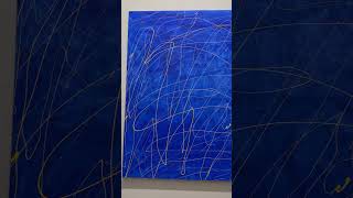 IMG 2196 IMG 2196