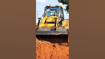 jcb #jcb3dx #excavator #automobile #ytshorts #viral #reels #video #ajitmilki