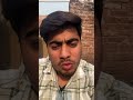 Mot ki nisaani 😂😂 #comedy #funny #trending #viralvideo #youtubeshorts #viral