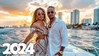 Sensational Summer Lounge Melodies Chillout Mix 🍇 Alan Walker, The Weeknd, Rema, Selena Gomez, Alok