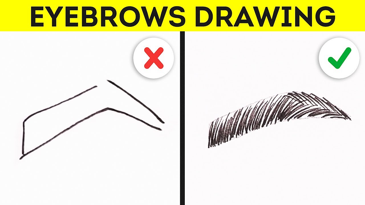 Useful Drawing Tips That Will Help You Draw Better