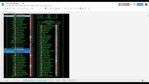 TT2 V2.9.2 Artifact Optimizer