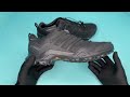 Примерка ADIDAS TERREX SWIFT R2 GTX Обзор кроссовок с мембраной GORE-TEX и резиной Continental