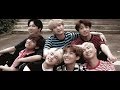 BTS Music/Playlist to Bop/Chill/Vibe to ♩✧