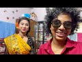 Behind the scenes of every bengali serial  bongpostobehindthescenes vlog