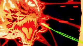 Lil Yachty & Ian - Hate Me (Super Slowed + Reverb)