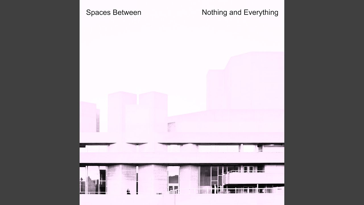 Guarda Cloud Cover su YouTube Guarda Cloud Cover su YouTube