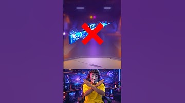 CONFIGURATION💘PERFECTA🔔 for✅️ SAMSUNG😊 A3, A5, A6, A7, J2, J5, J7, S5, S6, S7, S9, A10, A20, A30,...