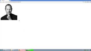 Learn Html In Arabic  #06   Image