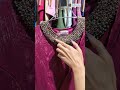 Short Tops & Long Tops Collection || Trendy Everyday Fashion for Girls || #shopping