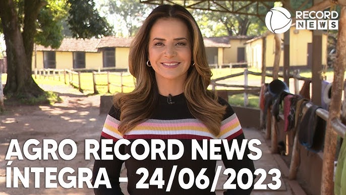 Kelly Godoy - Jornalista. Apresentadora e editora da Record News #108 -  Fala Pô Podcast 