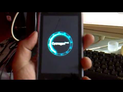 ninetology black pearl 2 custom rom ninetology black pearl 2 custom rom