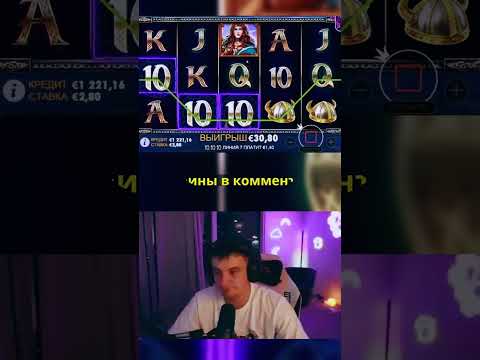 Experience the Thrill of Bet Igma: Play Casino Games Online in English for Australia