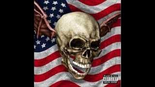 A7X - Critical Acclaim [Guitar Backing Track]