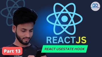 useEffect Hook vs Lifecycle Methods | React js Bangla Tutorial Series