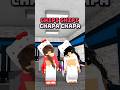 Chipi Chipi Chapa Chapa Murdermystery2 Roblox Viral Chipichipi
