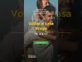 Sessões Voltar a casa- Braga