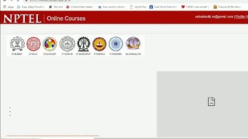 NCER online Assignment 2 complete.  MY WAY