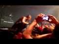 &quot;Free Tickets DEMO&quot; - &quot;Guano Apes&quot; Milk Moscow 14 мая 2012