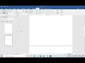 How To Delete A Page in Microsoft Word (2021)