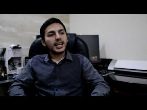 ¿Como ganar en el casino online Argentina? Mi juegos en tragaoerras online con dinero real